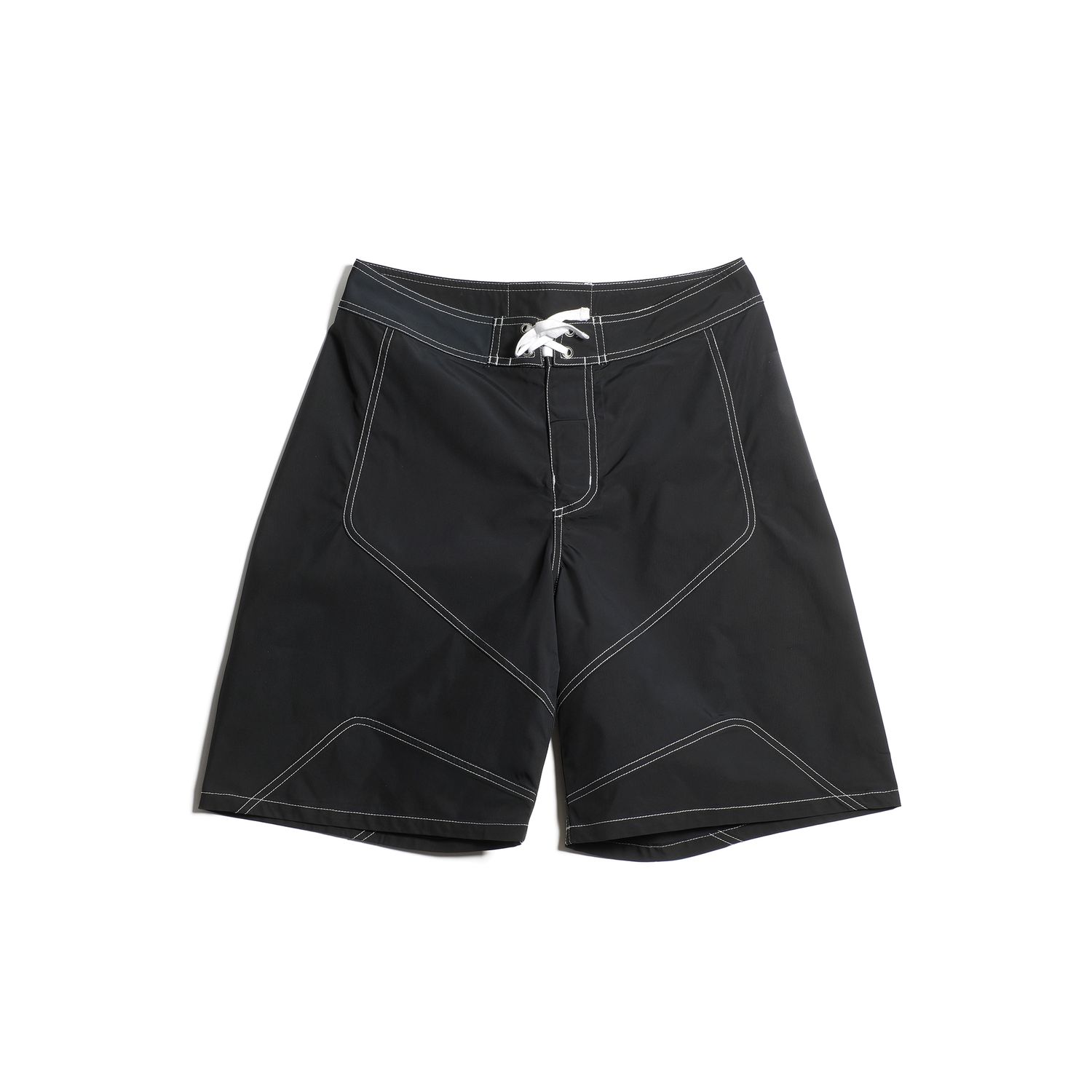 Stussy Octane Board Short