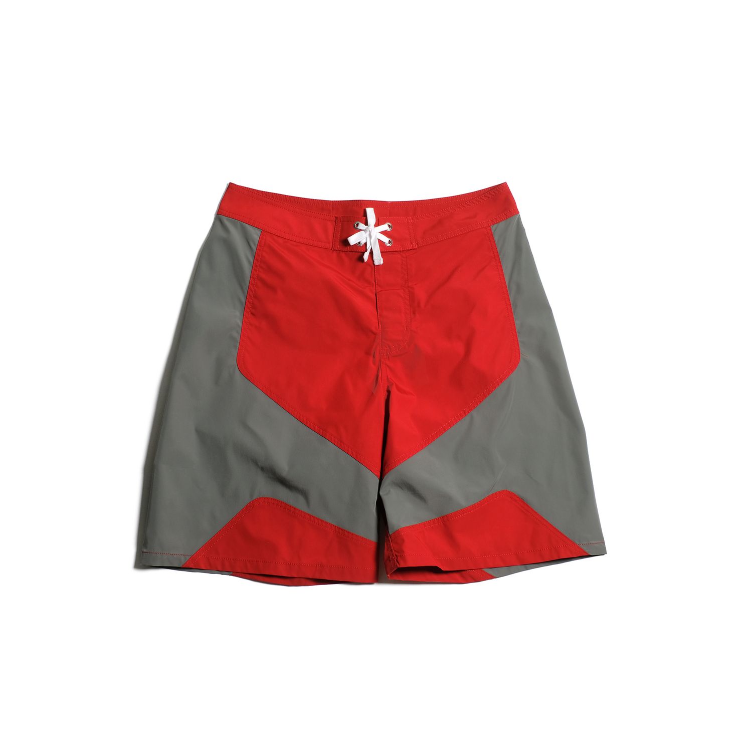 Stussy Octane Board Short