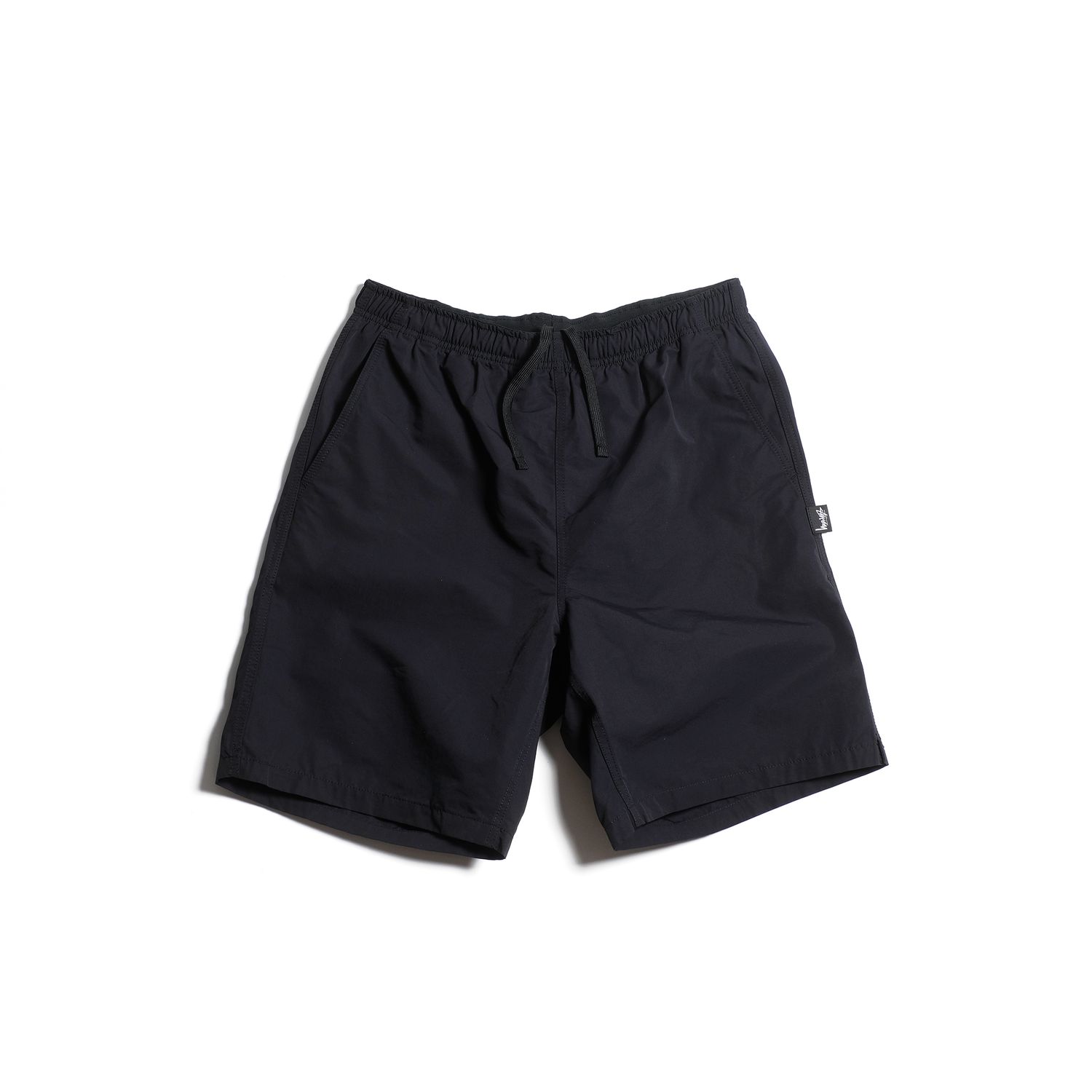Stussy Transit Short