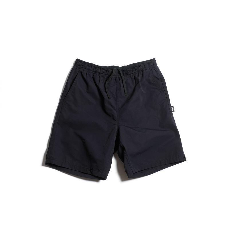 Stussy Transit Short