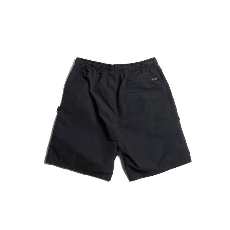 Stussy Transit Short