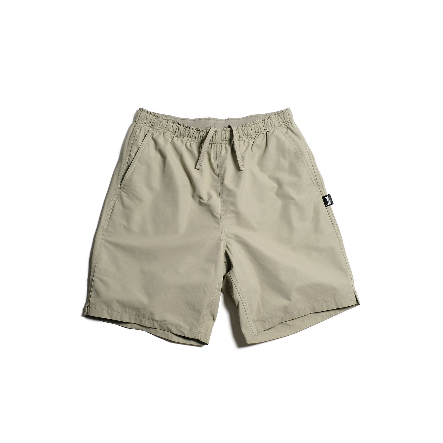 Stussy Transit Short