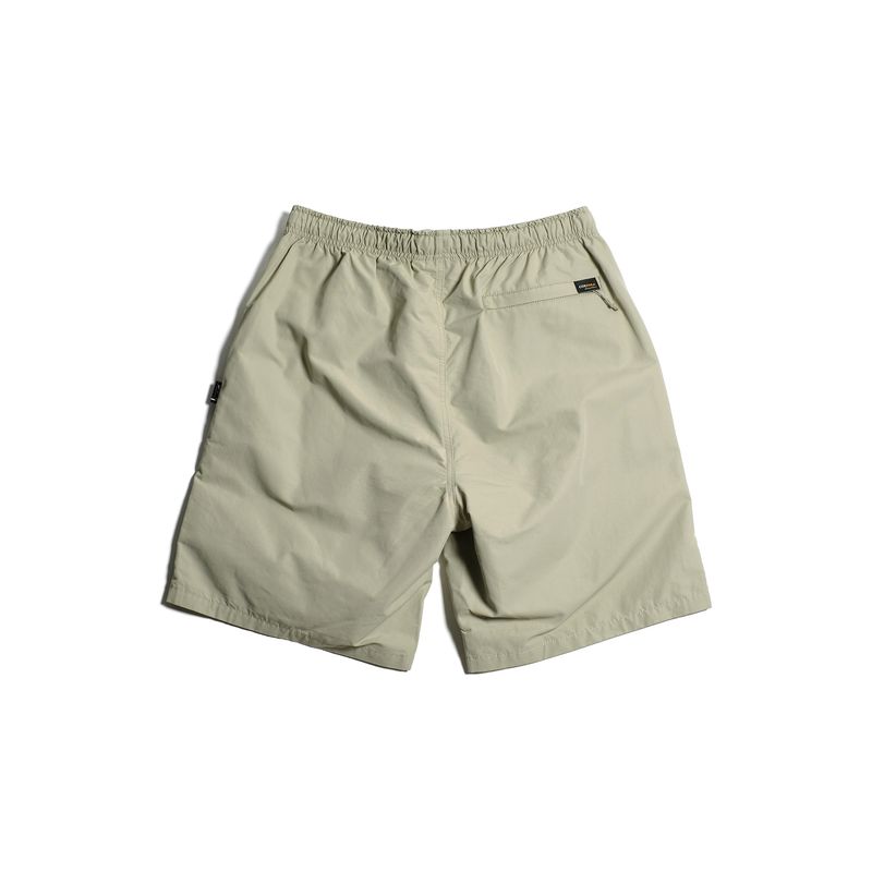 Stussy Transit Short