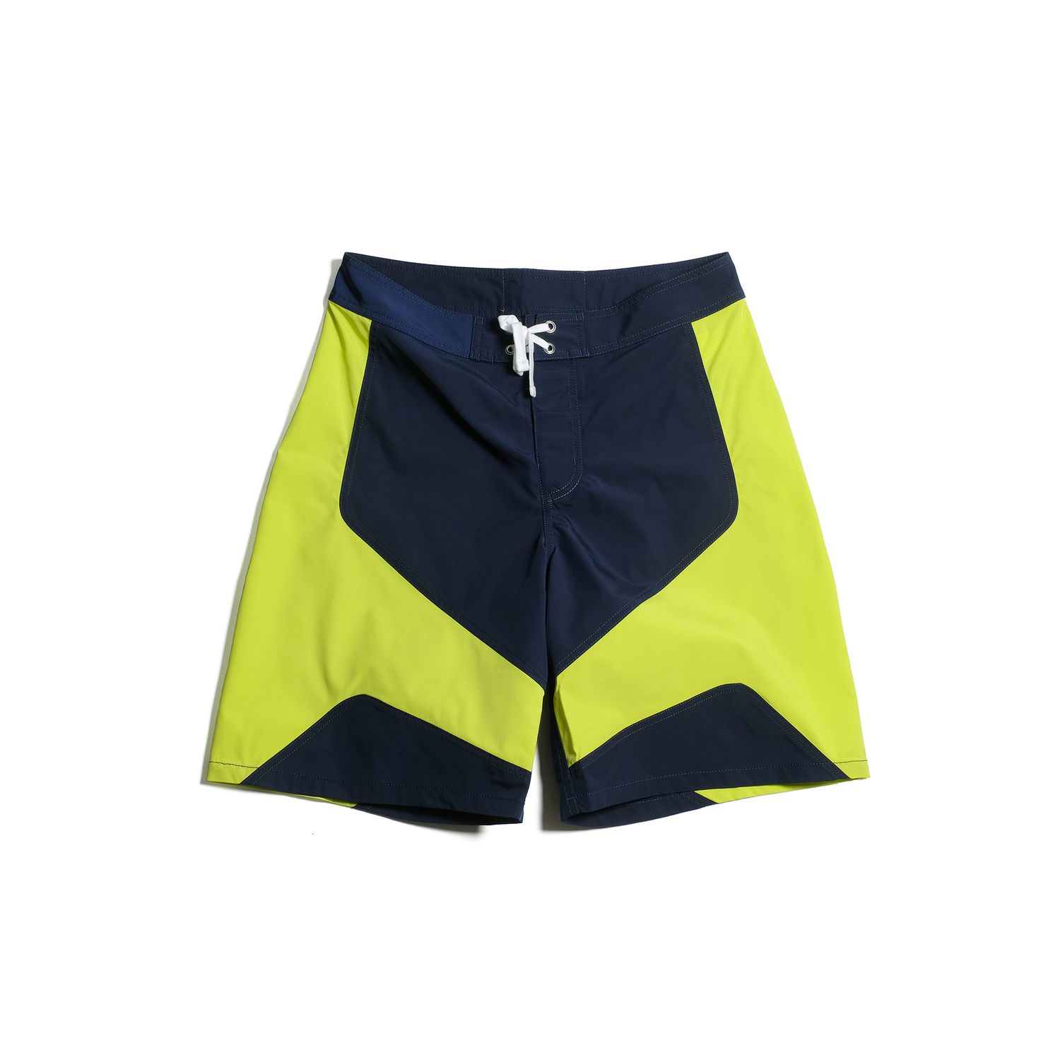 Stussy Octane Board Short