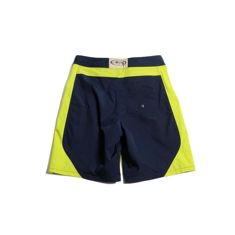 Stussy Octane Board Short