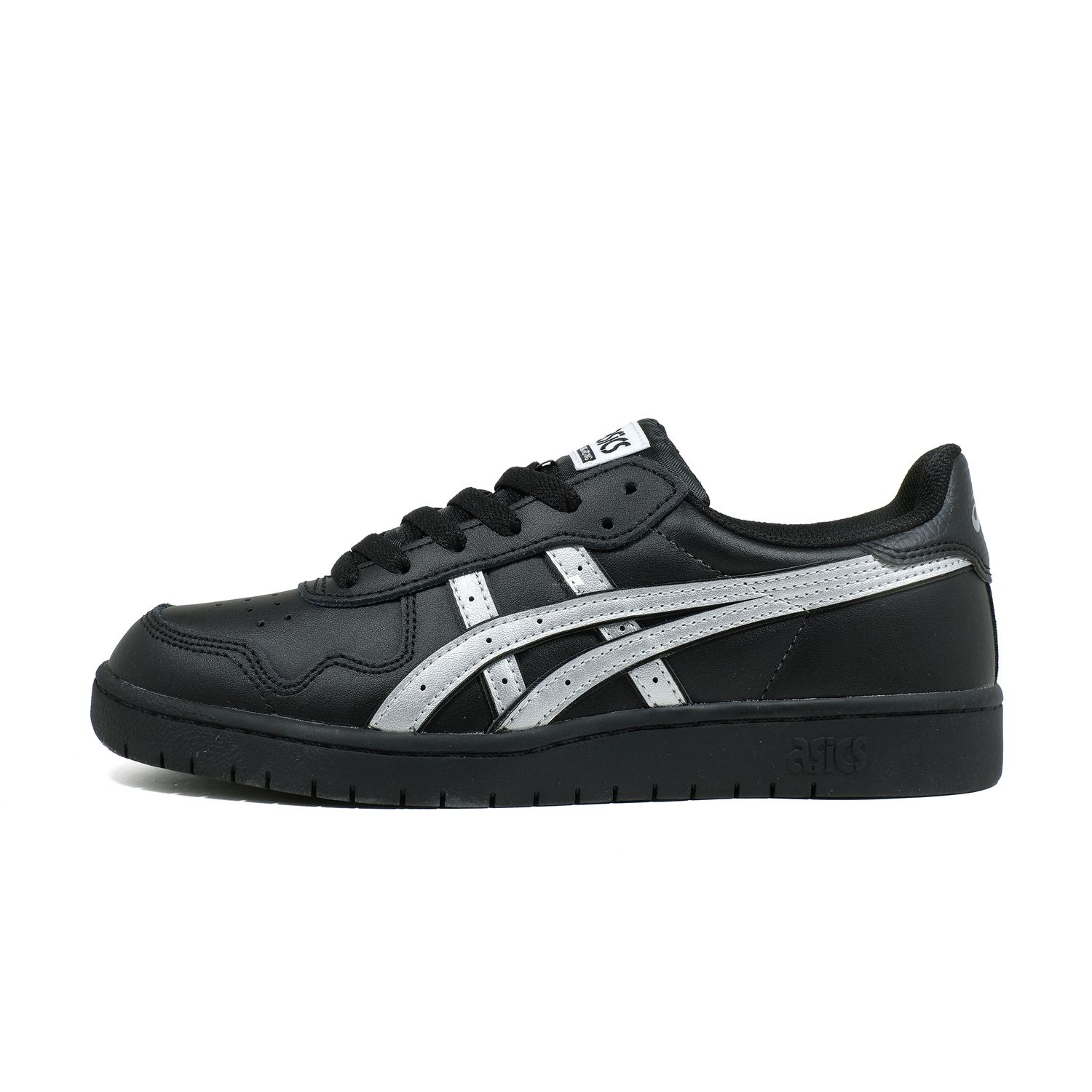 Asics Japan Pro