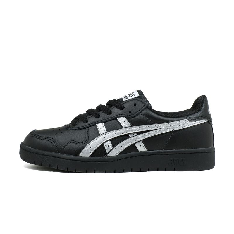 Asics Japan Pro