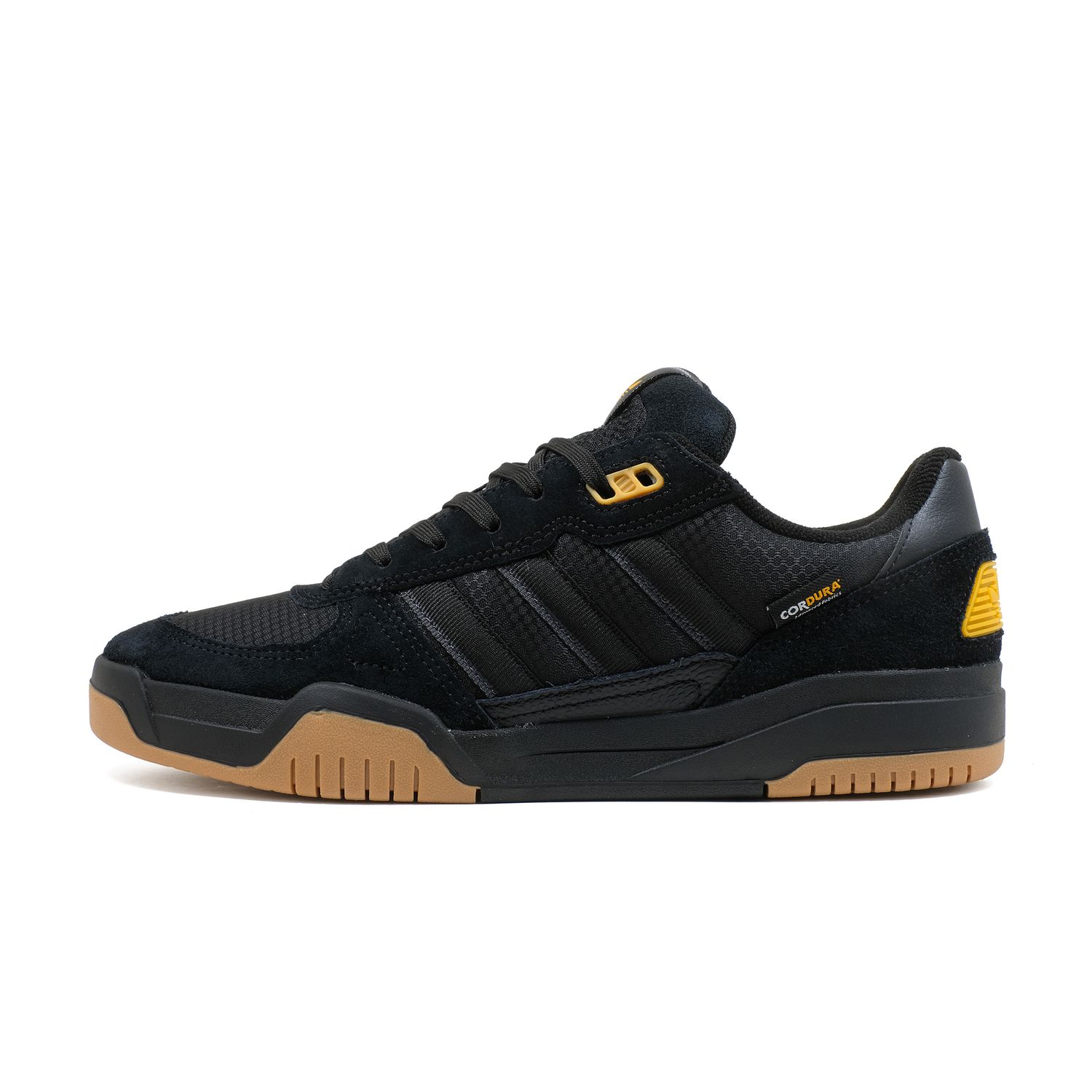 adidas Tekkira Cup