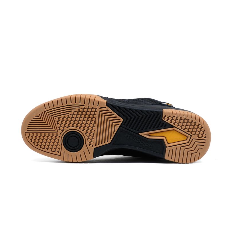 adidas Tekkira Cup