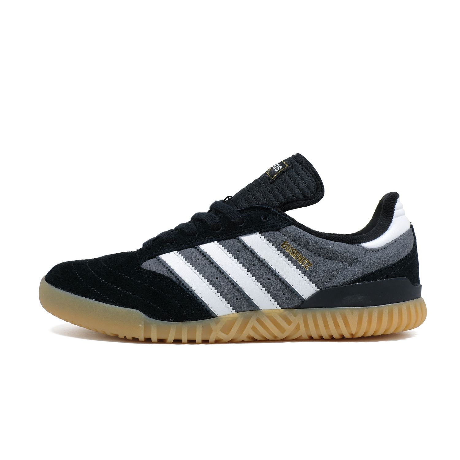 adidas Busenitz Indoor Super