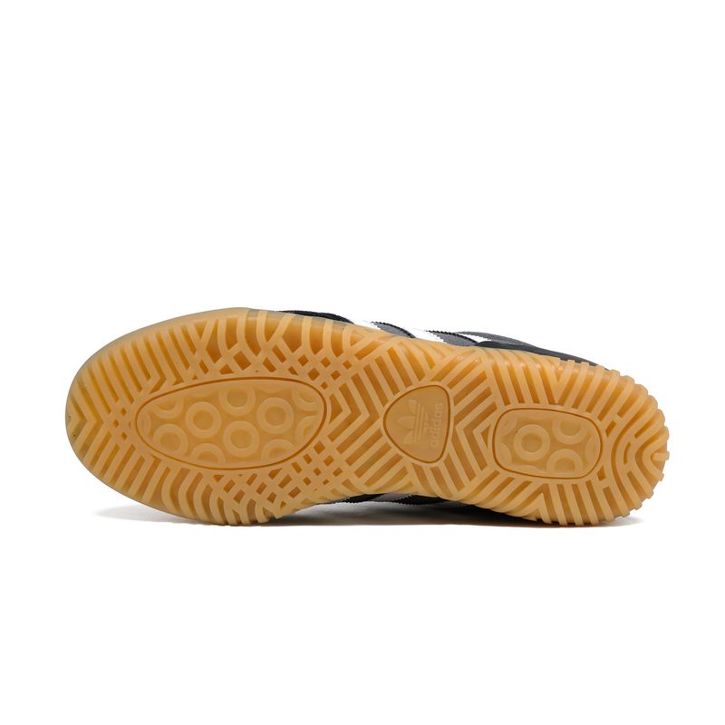 adidas Busenitz Indoor Super