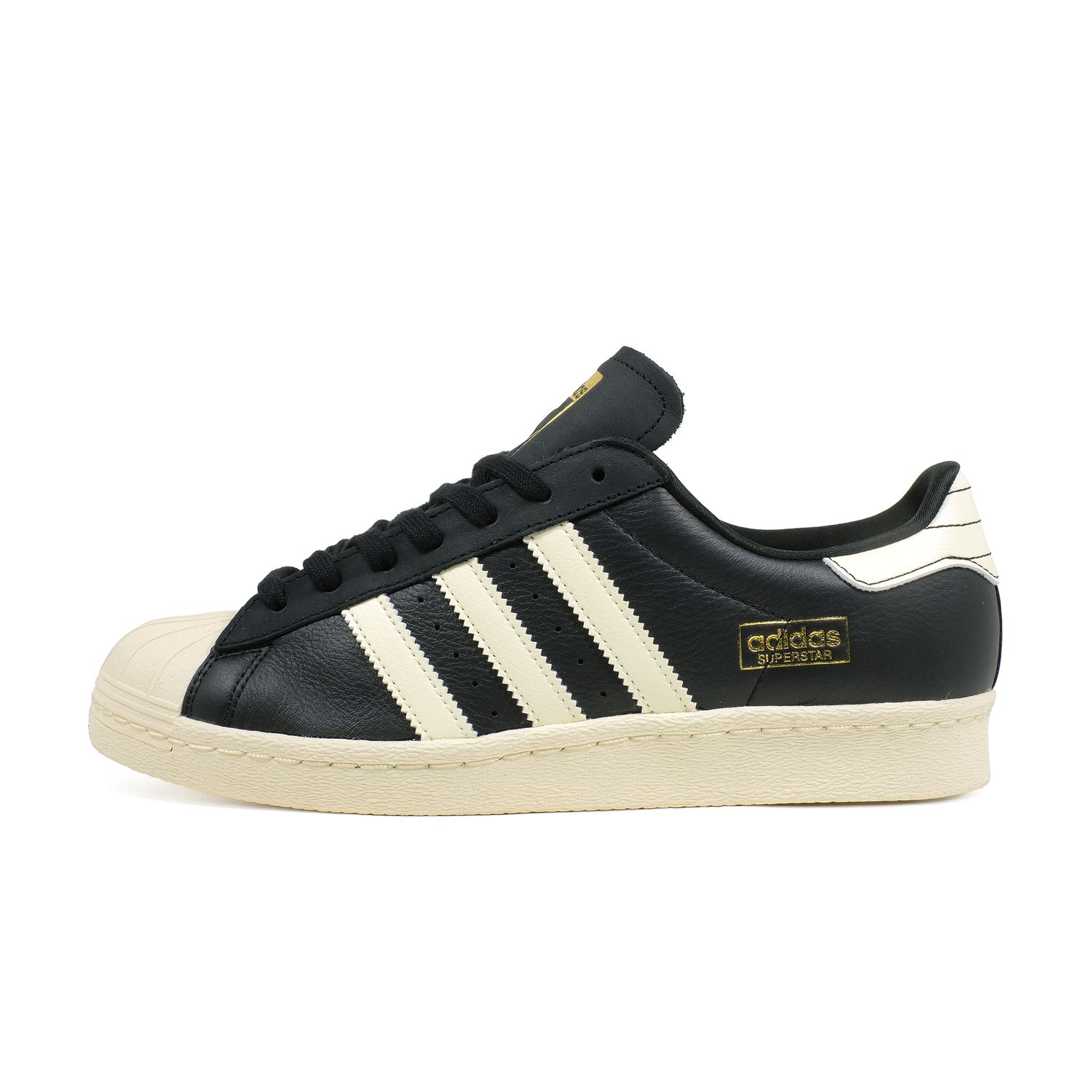 adidas Superstar 80 ADV