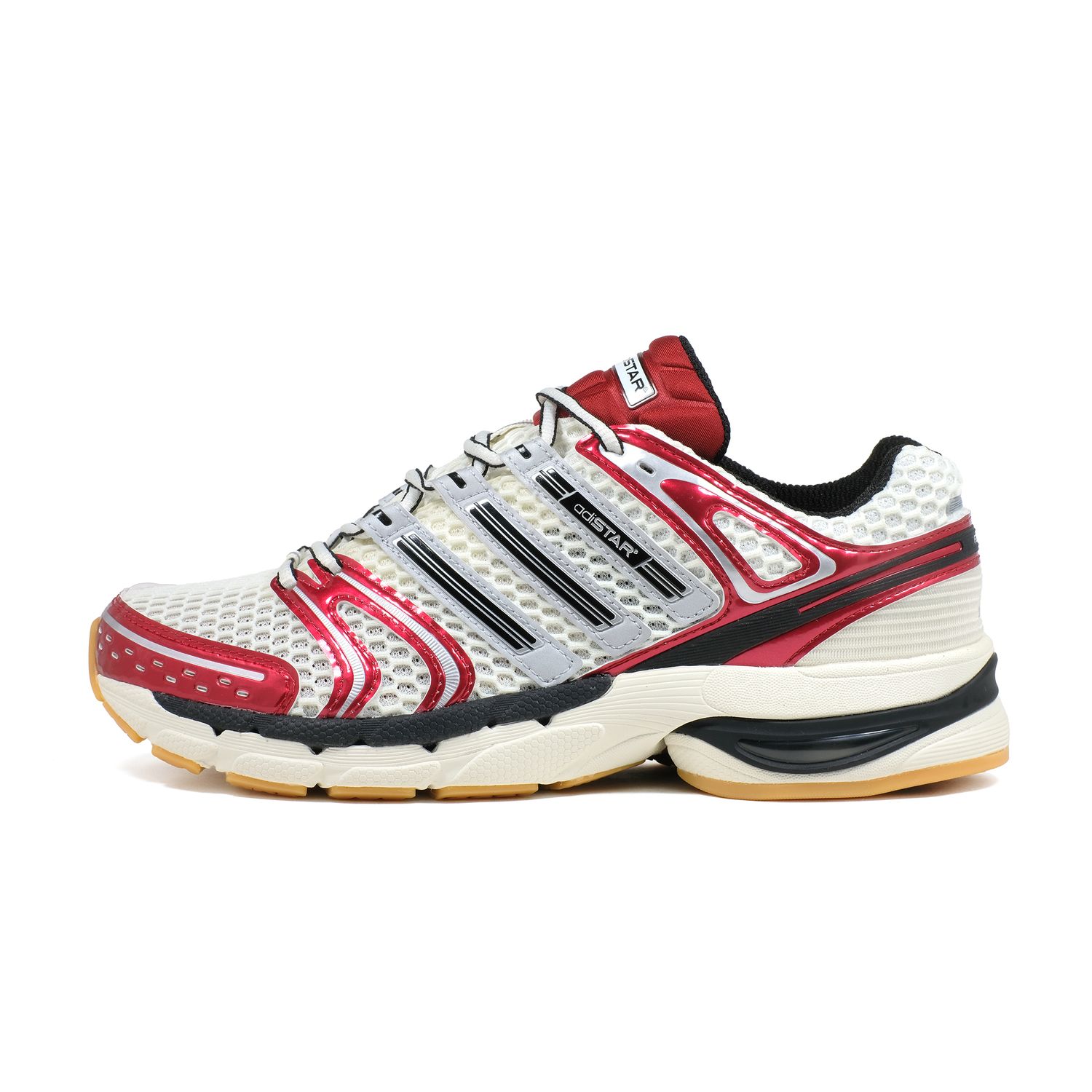 adidas Adistar Control 5