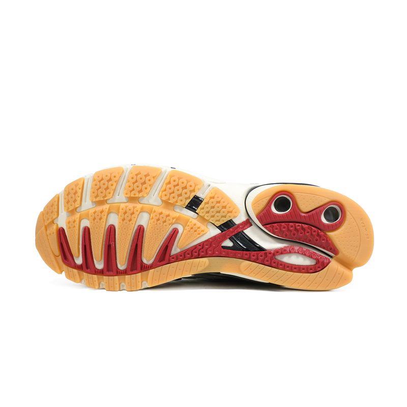 adidas Adistar Control 5