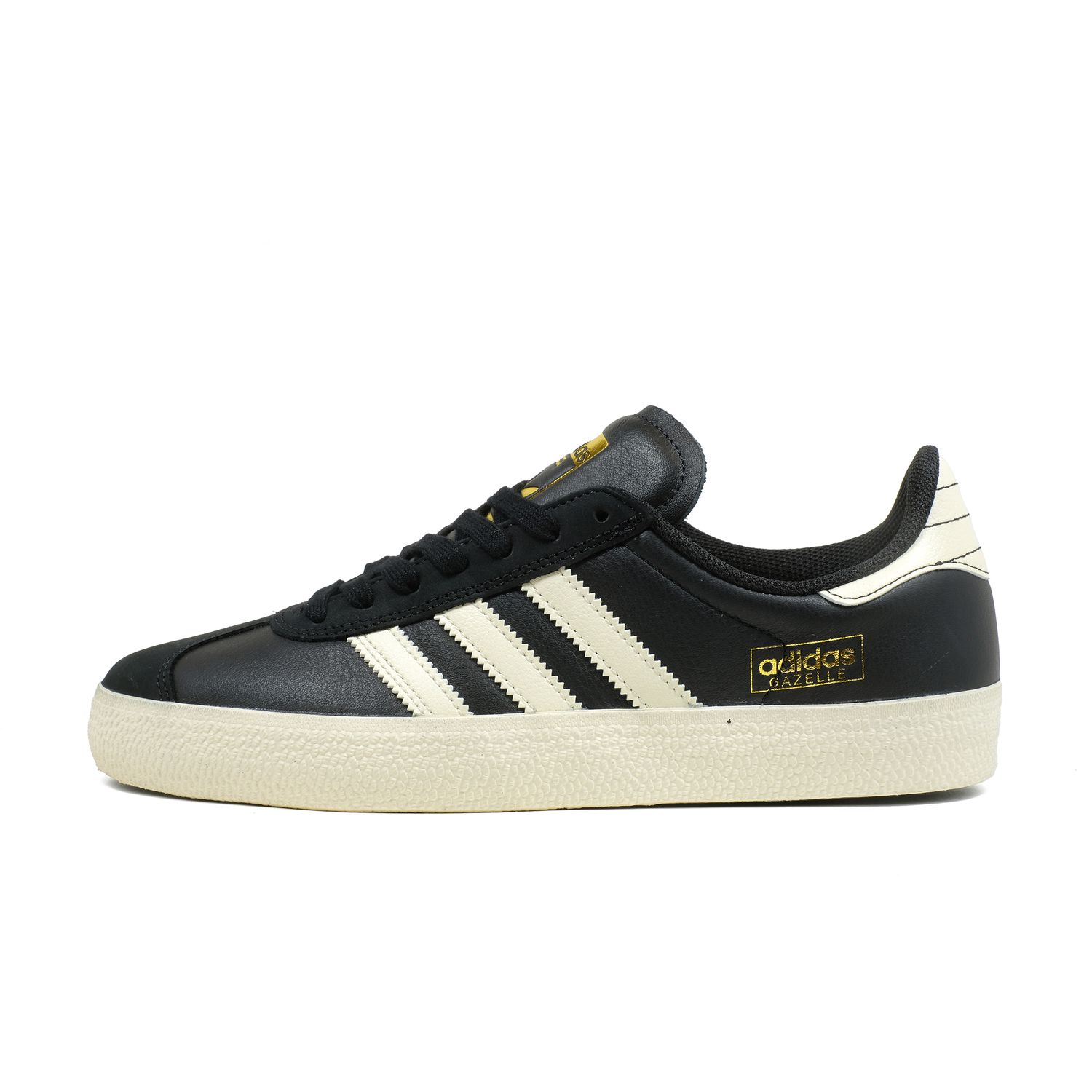 adidas Gazelle ADV