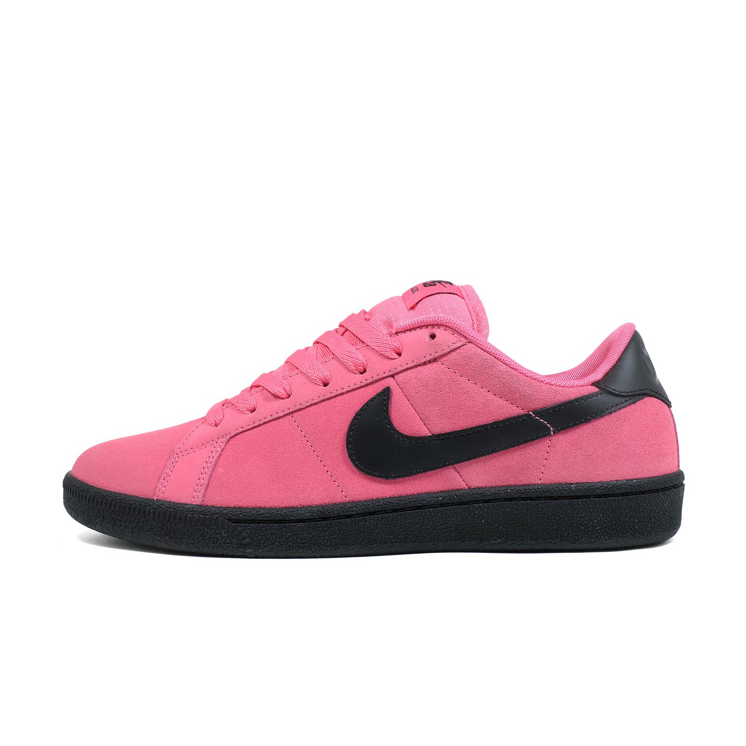 Nike SB Zoom Tennis Classic