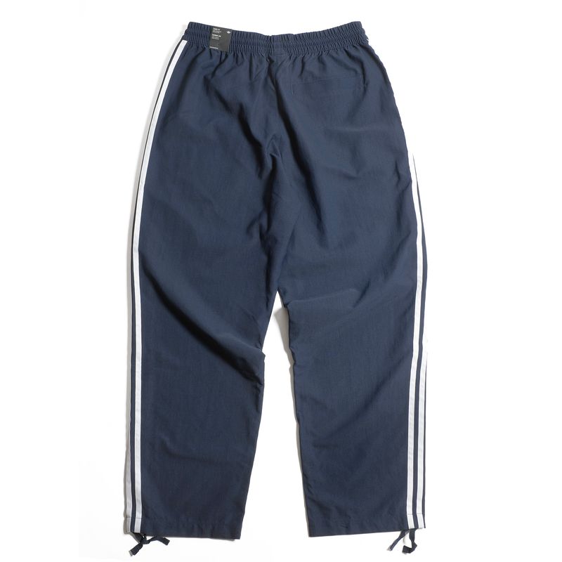 adidas Superfire Track Pant