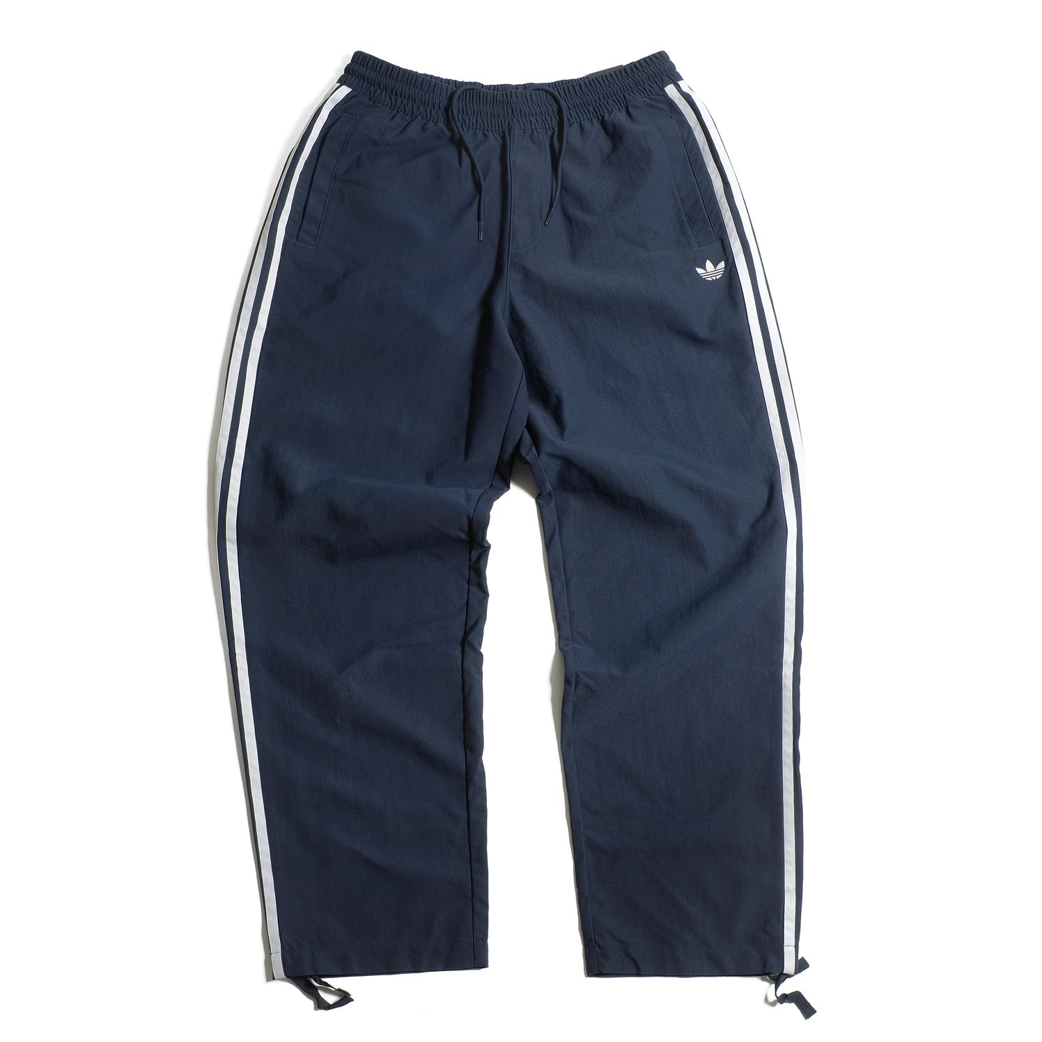 adidas Superfire Track Pant