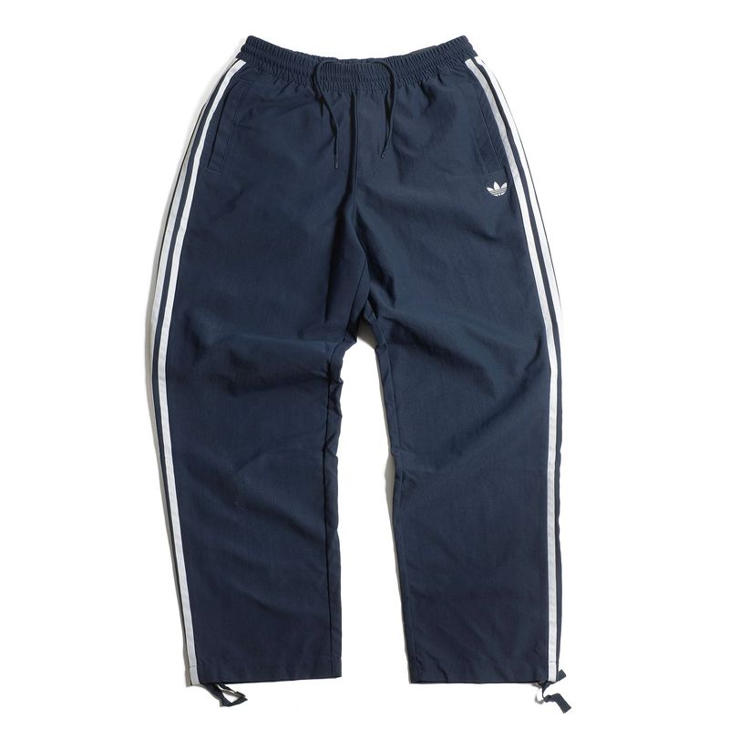 adidas Superfire Track Pant