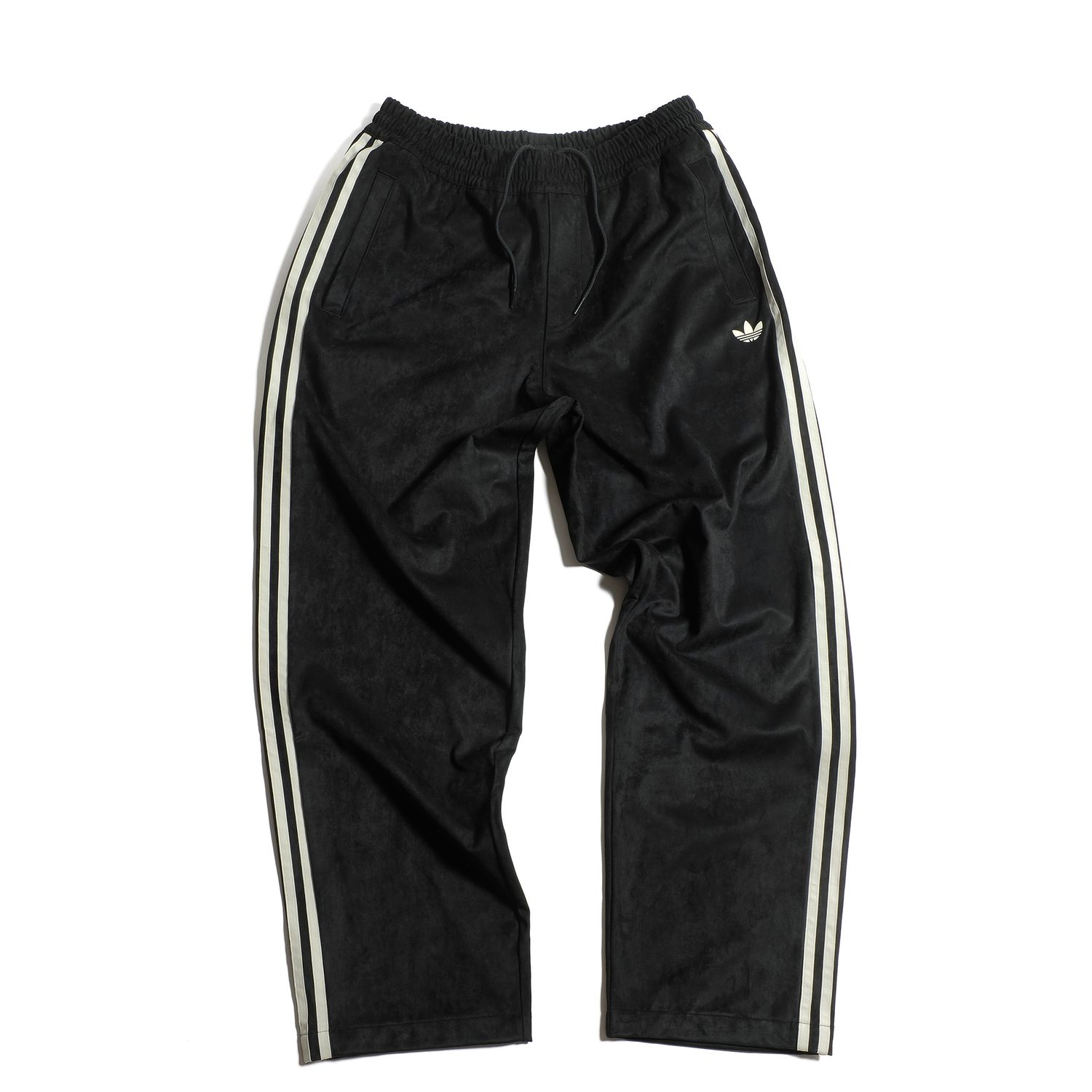 adidas Vintage Superfire Pant