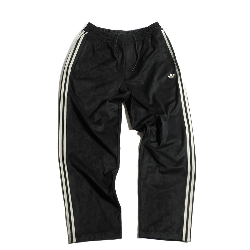adidas Vintage Superfire Pant
