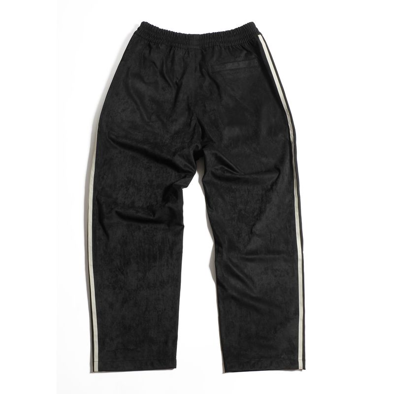 adidas Vintage Superfire Pant