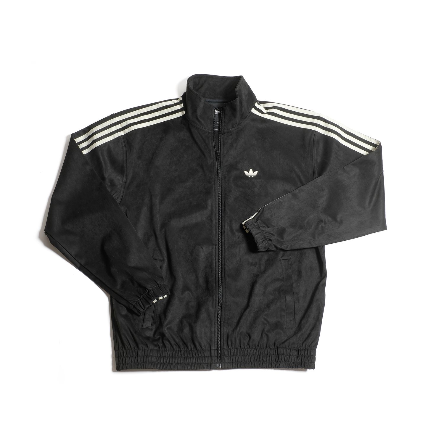 adidas Vintage Superfire Jacket