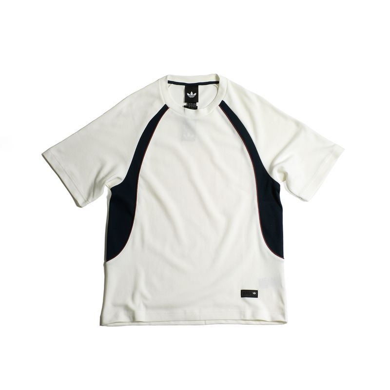 adidas FS+ Jersey