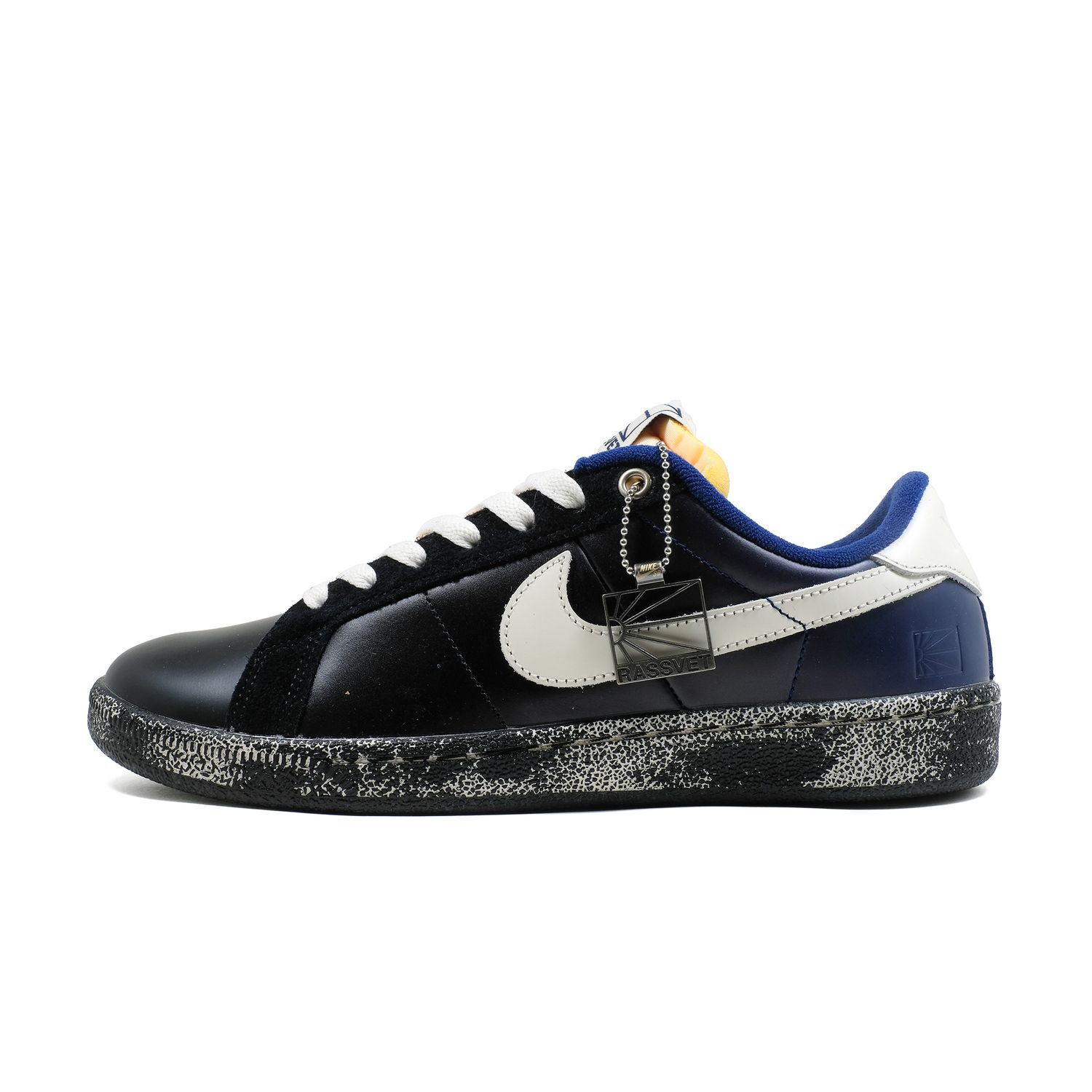 Nike SB Zoom Tennis Classic X Rassvet
