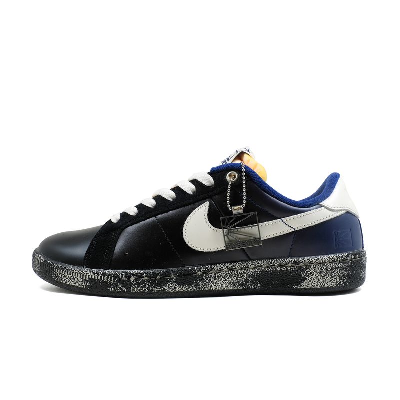 Nike SB Zoom Tennis Classic X Rassvet