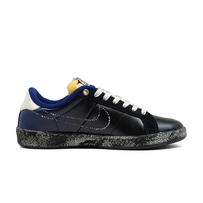 Nike SB Zoom Tennis Classic X Rassvet