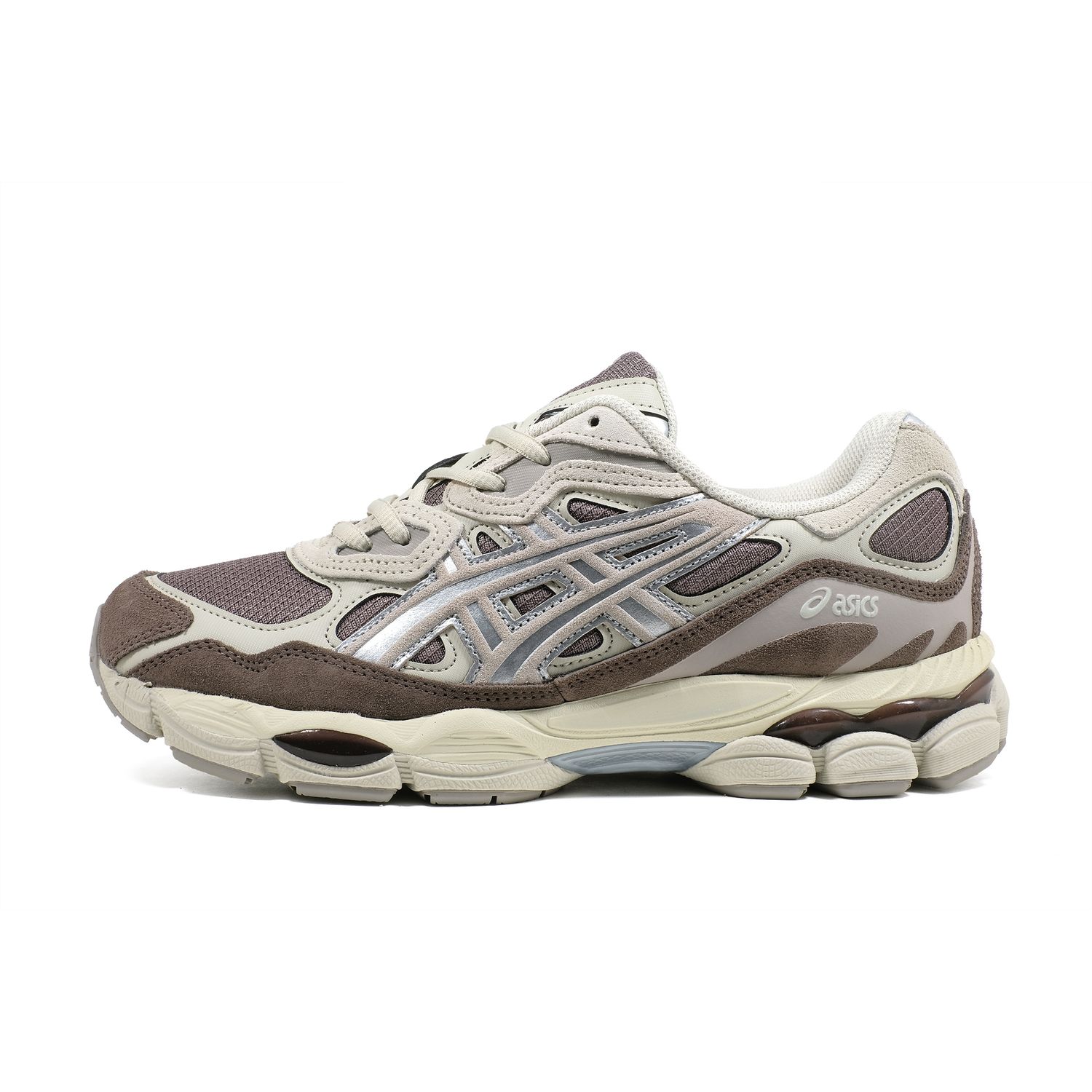 Asics GEL-NYC