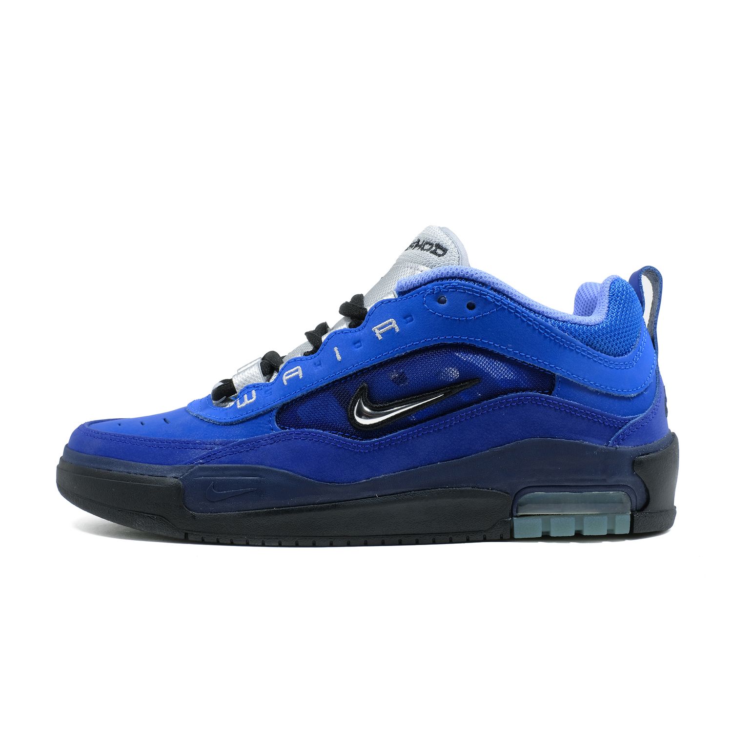 Nike SB Air Max Ishod