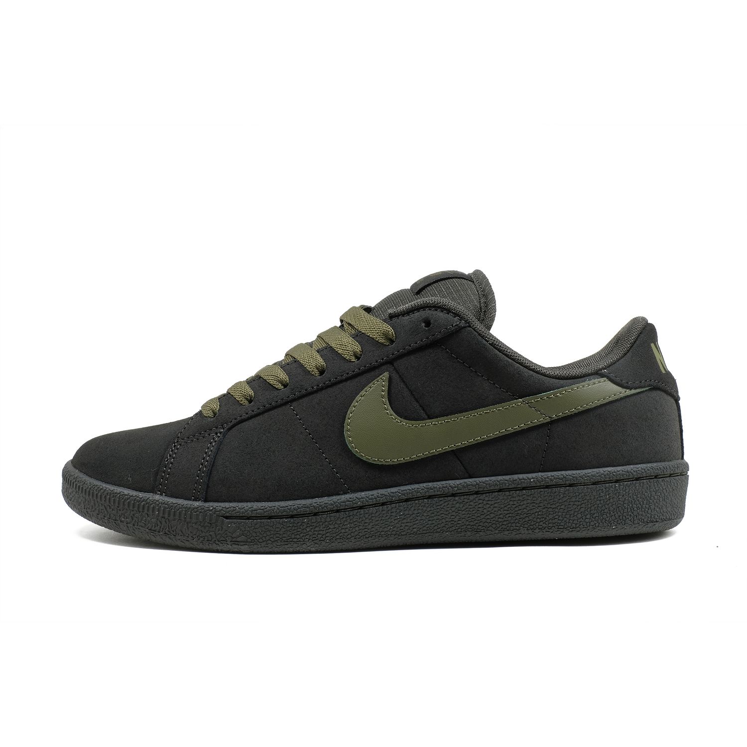 Nike SB Zoom Tennis Classic