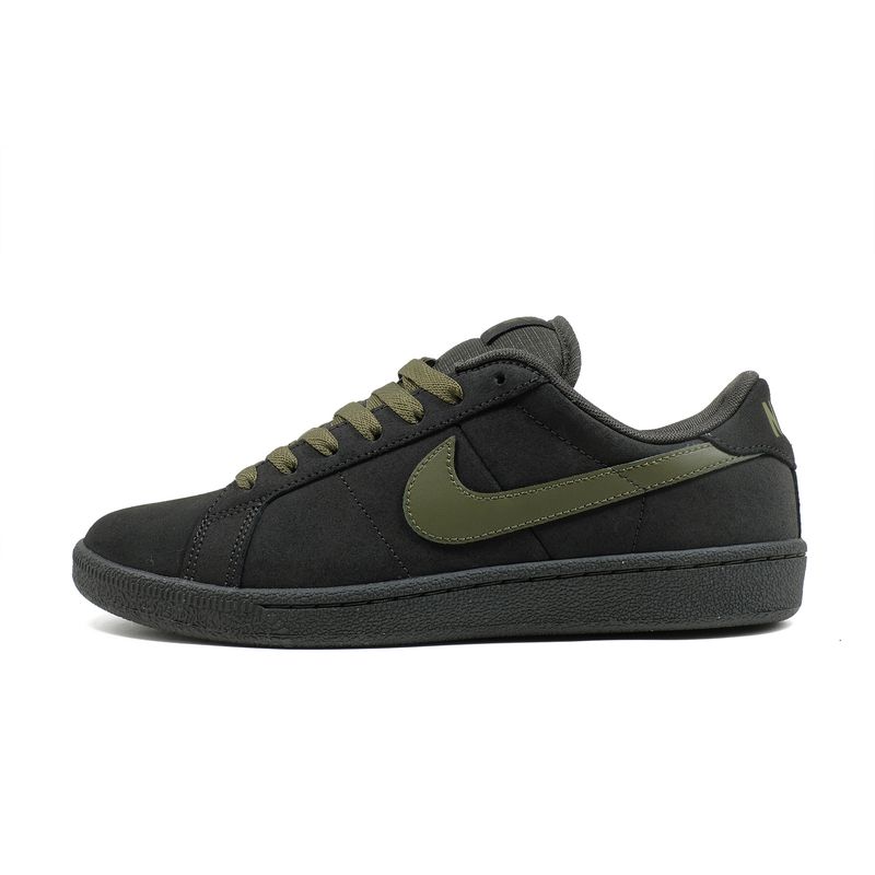 Nike SB Zoom Tennis Classic