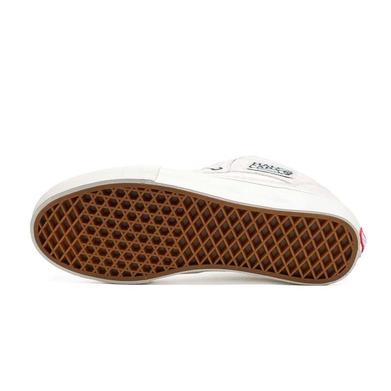 Vans Skate Half Cab