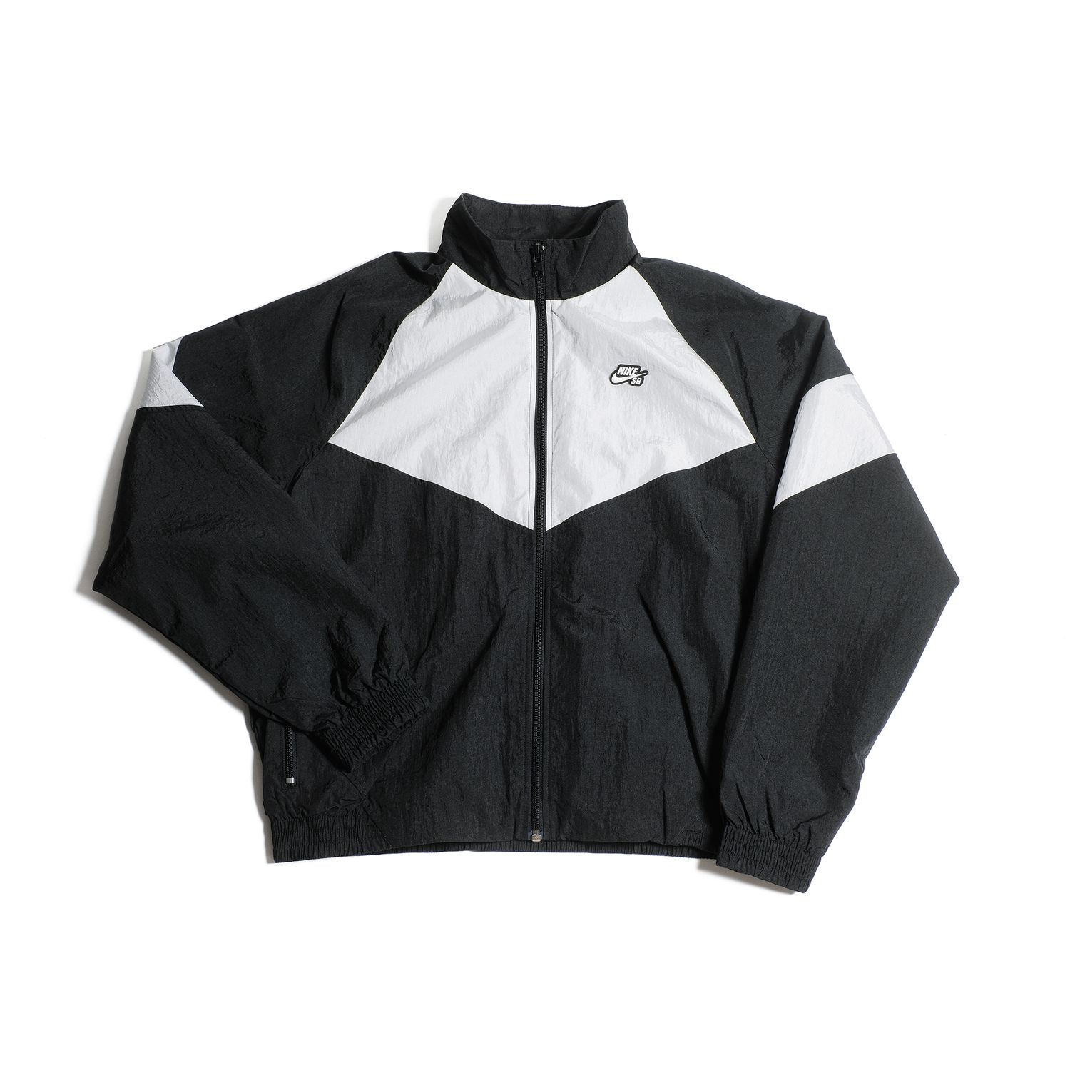 Nike SB Pavan Jacket