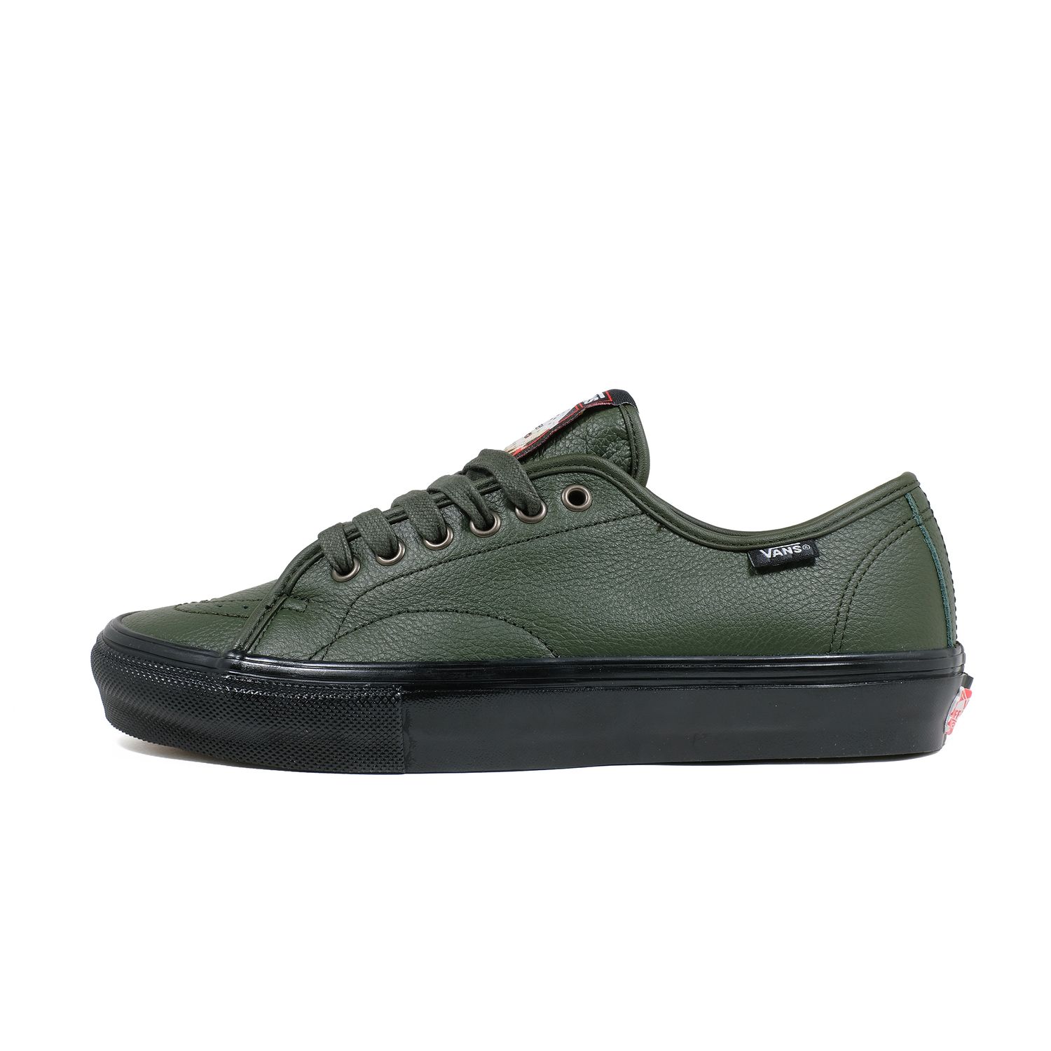 Vans Skate AVE Classic VCU