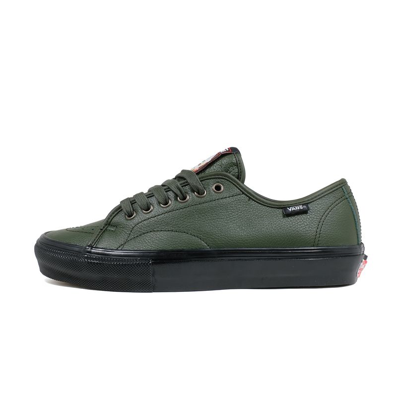 Vans Skate AVE Classic VCU
