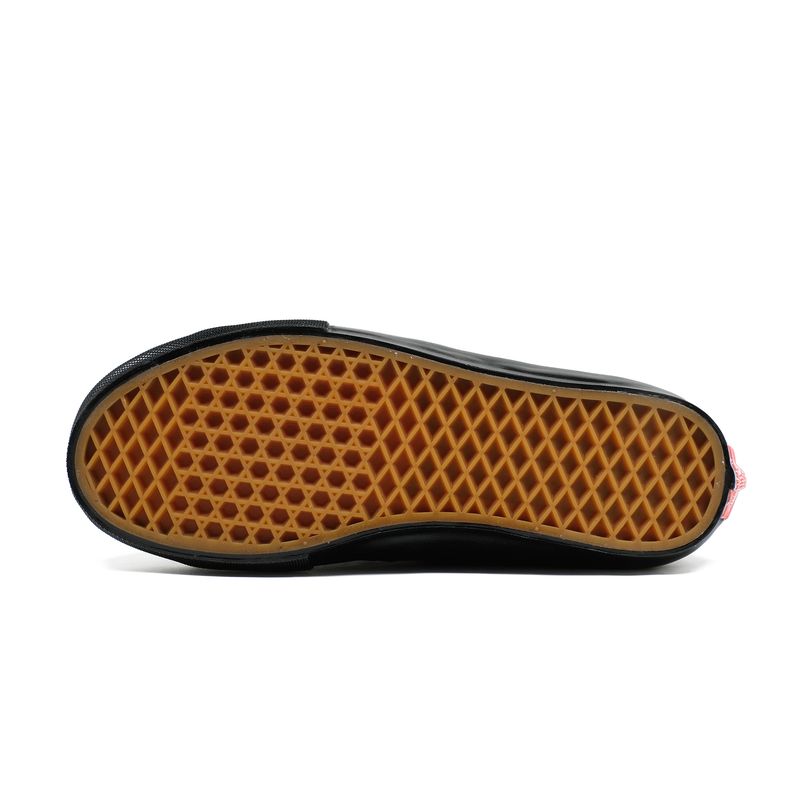Vans Skate AVE Classic VCU