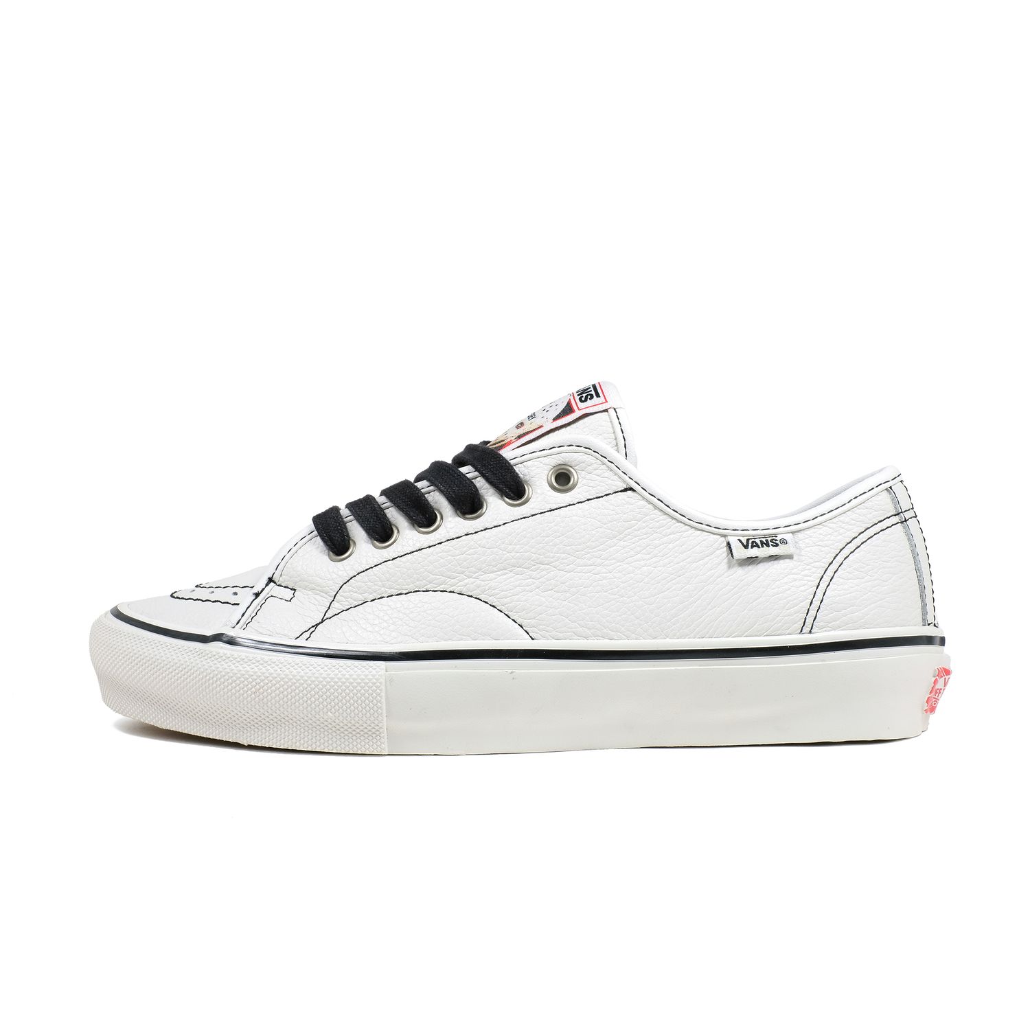 Vans Skate AVE Classic VCU