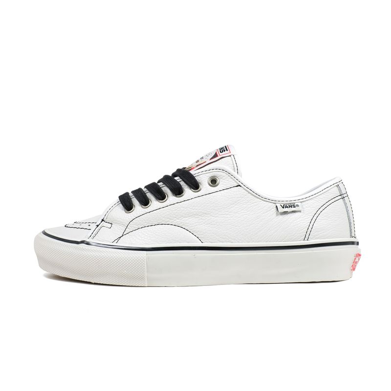 Vans Skate AVE Classic VCU