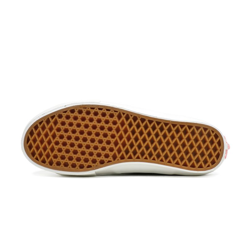 Vans Skate AVE Classic VCU