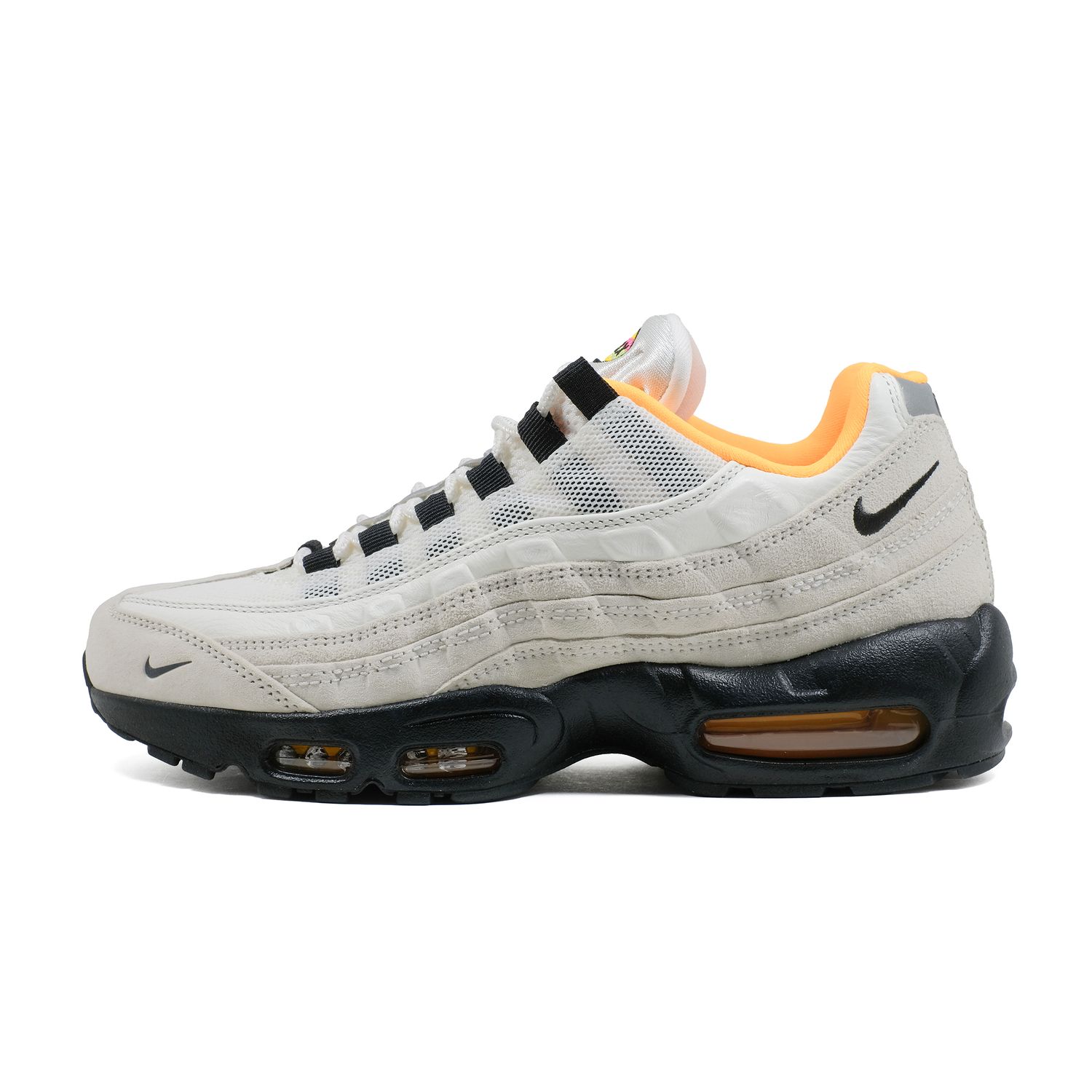 Nike SB Air Max 95 WCP