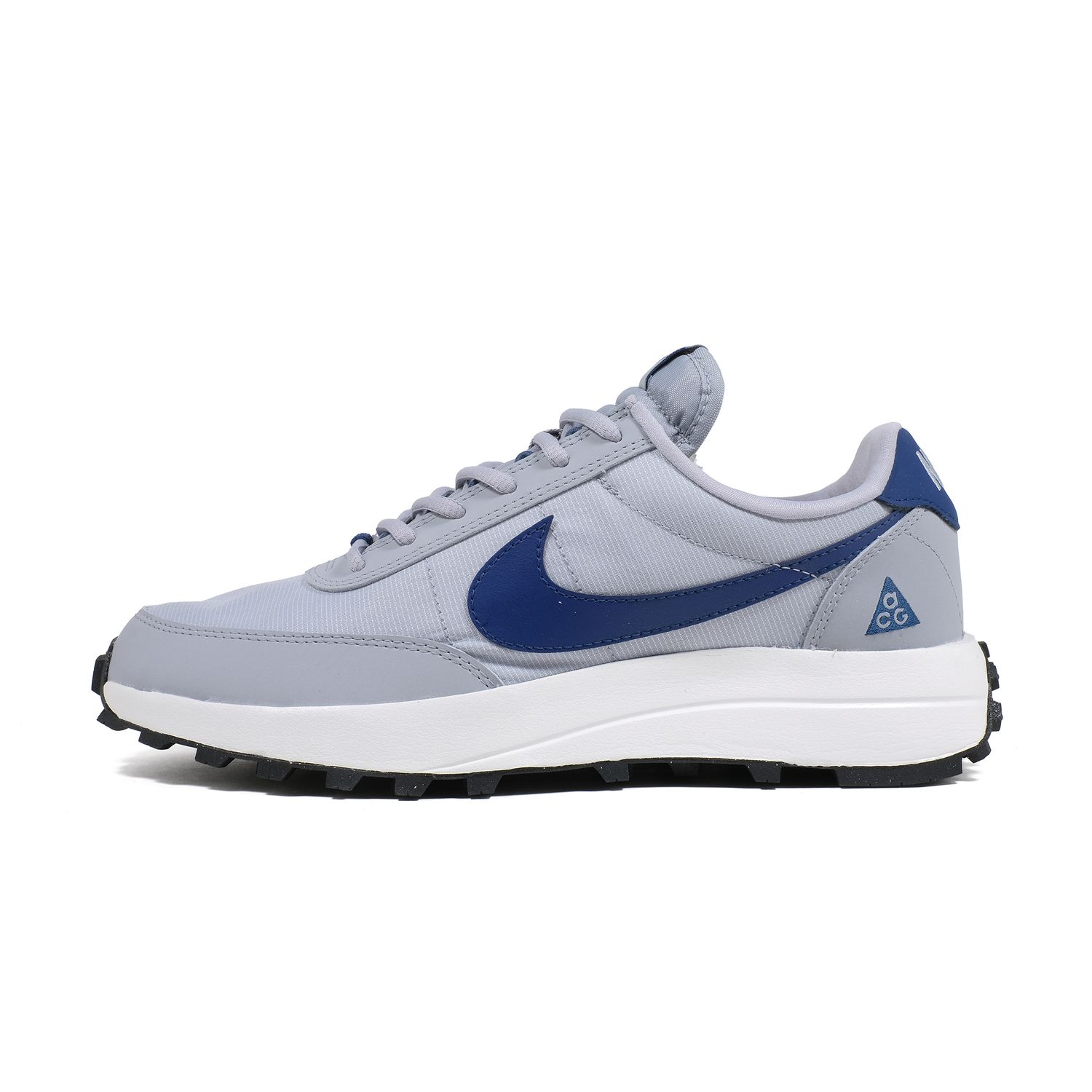 Nike ACG LDV