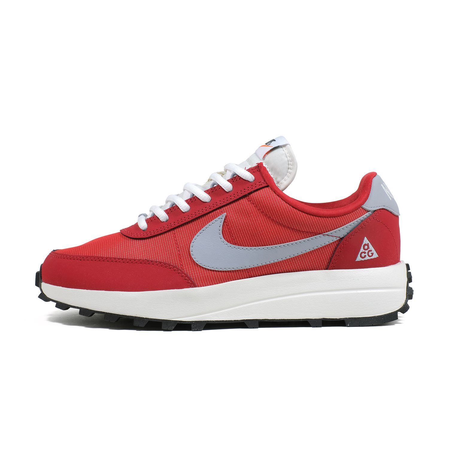 Nike ACG LDV