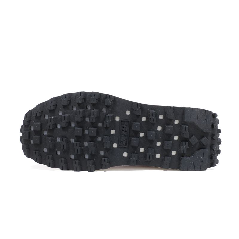 Nike ACG LDV