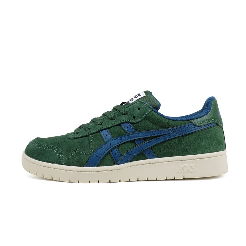 Asics Japan Pro