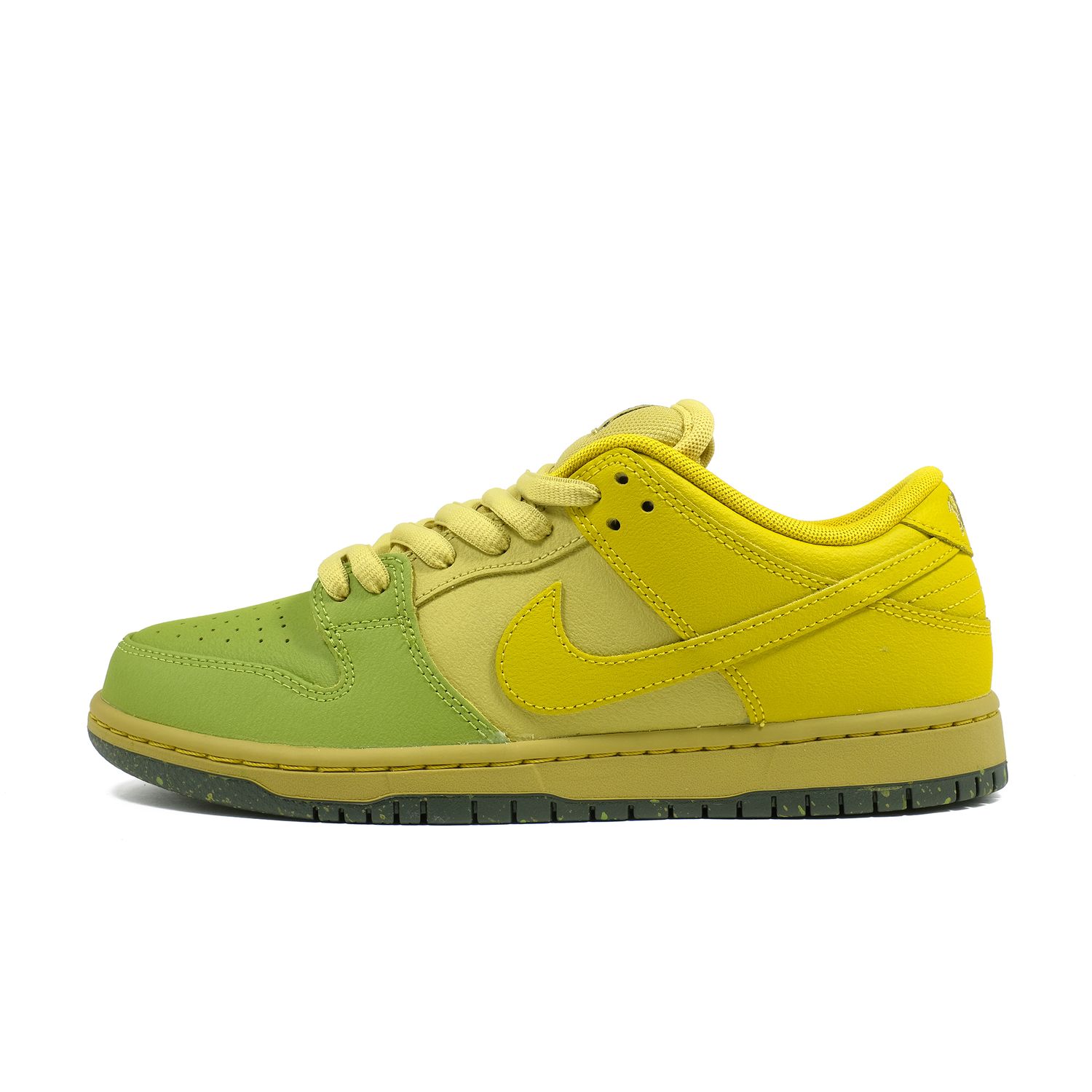Nike SB Dunk Low Pro WC