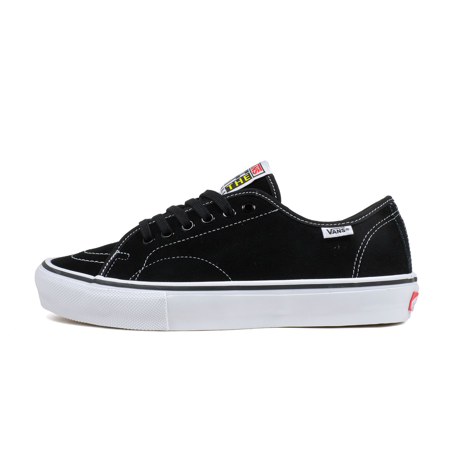 Vans Skate AVE Classic